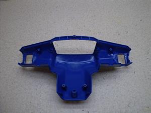 cute50/ L[g50  nh[^[Jo[ 53L