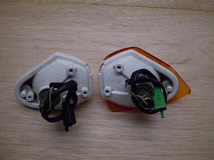ZZR400/ ZZ-R400  AECJ[E ZX400N-0115