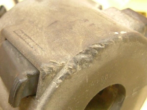 GB250Nu}/ Nu}250/ CLUBMAN   XCb`BOX MC10-1200