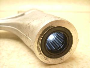 VTR1000 N SC36-1200