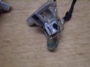 Dio-550/ fBI nho[z_[E AF56-111