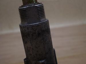 MA50/ GEAR  Cp[[^[A