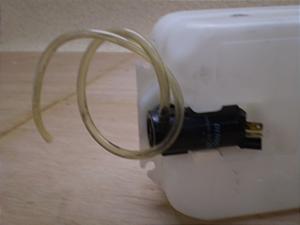 MA50/ GEAR  EIbV[^N 4KN-07-8-27