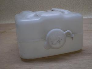 MA50/ GEAR  EIbV[^N 4KN-07-8-27
