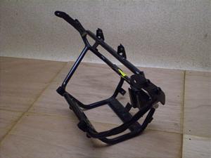MA50/ GEAR  tgJo[Xe[ 4KN