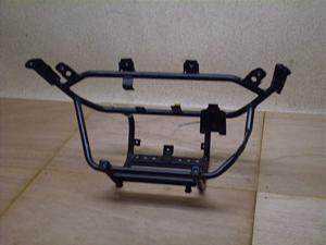 MA50/ GEAR  tgJo[Xe[ 4KN