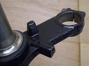 ZZR250/ ZZ-R250  Xe EX250H-0289