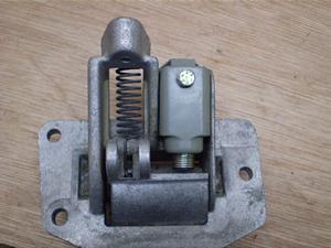 xXp50S/Vespa/ PIAGGIO/ sAWI  u[Ly_ V5SA1T19-8-27