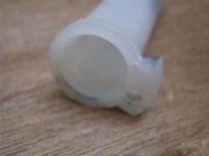 tbV50/ FLUSH Xbg`[u 19-9-13