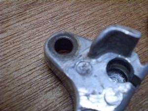 tbV50/ FLUSH o[E