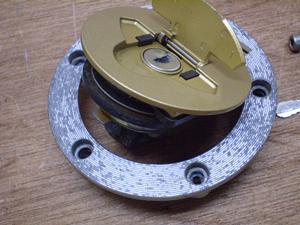 hDJeB400SS/ DUCATI ^NLbv 2DM400J