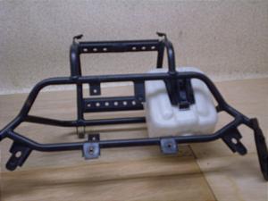 MA50/ GEAR  tgJEXe[