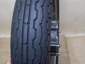 KR250 tgzC[^C KR250A-0002