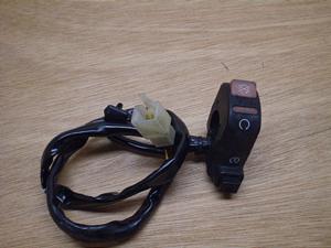 FTR223 nhXCb`E MC34-1009