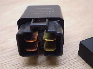 Xg[g}WbN/STREET MAGIC/ TR50S/ Xg}W    X^[^[[ CA1LB-1095