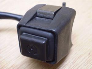 Xg[g}WbN/STREET MAGIC/ TR50S/ Xg}W    nhXCb`E CA1LB-1095