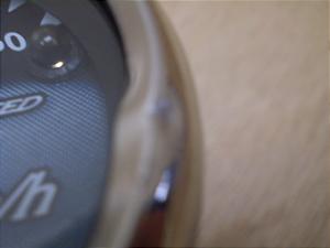 Xg[g}WbN/STREET MAGIC/ TR50S/ Xg}W    Xs[h[^[ CA1LB-1095