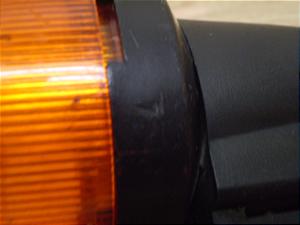 Xg[g}WbN/STREET MAGIC/ TR50S/ Xg}W    AECJ[E CA1LB-1095