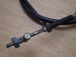 Xg[g}WbN/STREET MAGIC/ TR50S/ Xg}W    Au[LC[ CA1LB-1095