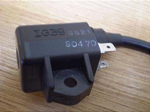 Xg[g}WbN/STREET MAGIC/ TR50S/ Xg}W    COjbVvOR[h CA1LB-1095