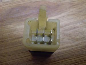 KR250S sd[RfT[ 07-10-