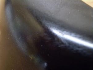 G~l[^[400/ ELIMINATOR  K\^NLbvJo[ ZL400A-