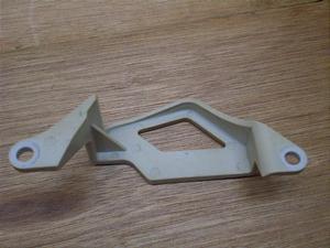 TT250R ALp[K[h 4GY-0001