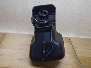 AhX50/ ADDRESS  K\^N CA1NA-1011