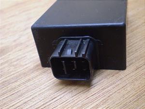 AhX50/ ADDRESS  CDI CA1NA-1011