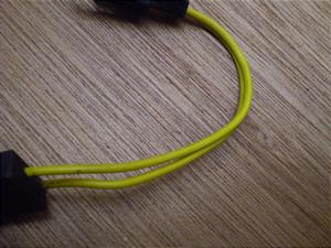 AhX50/ ADDRESS  RfT[ CA1NA-1011