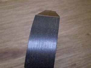 AhX50/ ADDRESS  Au[LV[ CA1NA-1011