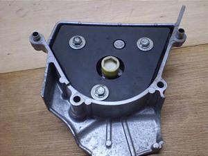 GSX-R400R hCuXvPbgJo[/ GWJo[/ XvPJo[ GK76A-19-11-26