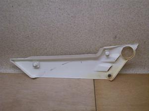 Z[225/ SEROW225 TChJo[ 1KH 19-11-30