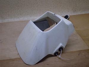 Z[225/ SEROW225 CgJo[ 1KH 19-11-30