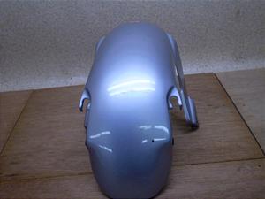 SR125/ AvA/ Aprilia  tgtF_[ ZD4PX0000XS1007