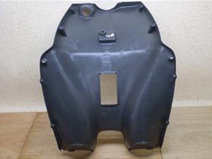 SR125/ AvA/ Aprilia  Ci[Jo[ ZD4PX0000XS1007