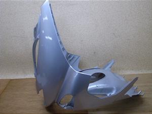 SR125/ AvA/ Aprilia  A_[Jo[ ZD4PX0000XS1007