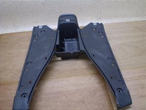 SR125/ AvA/ Aprilia  Xebv{[h ZD4PX0000XS1007