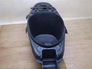 SR125/ AvA/ Aprilia  bgCBOX ZD4PX0000XS1007