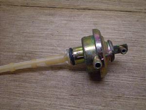 SR125/ AvA/ Aprilia  K\RbN ZD4PX0000XS1007