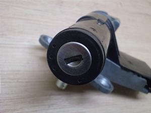 D10-5/fBI/ DIO CL[BOX AF56