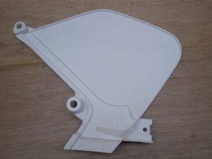 WFx250/ DJEBEL  TChJo[ SJ45A