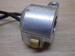 Wm/ GIORNO  nhXCb`E AF24-173