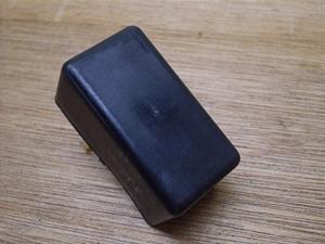 `v50RS/ CHAMP  CDI 2NA-1481
