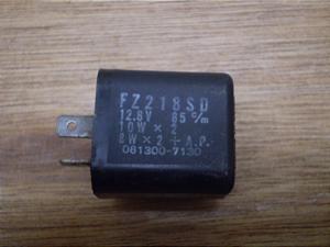 `v50RS/ CHAMP  ECJ[[ 2NA-1481