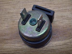 `v50RS/ CHAMP  ECJ[z[ 2NA-1481