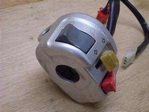 RWO50 nhXCb` SA16J-3111