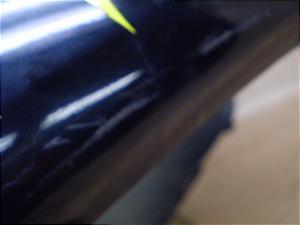 fBItBbg/ Dio Fit  {fBJo[E AF27-4020