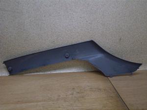 fBItBbg/ Dio Fit  TChJo[ AF27-4020