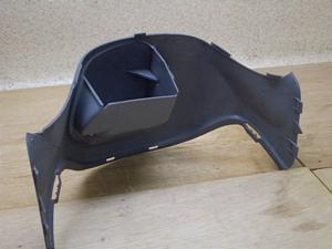 fBItBbg/ Dio Fit  V[gZ^[Jo[ AF27-4020